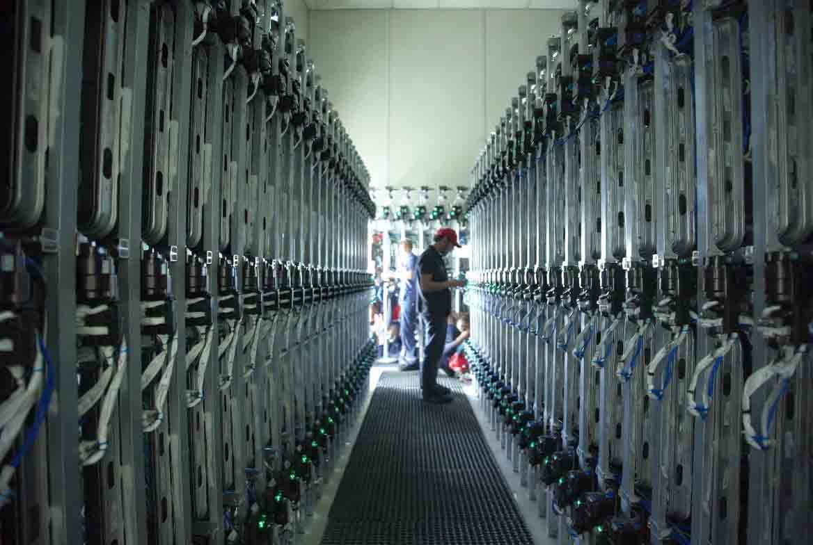 Крупнейшие интернет-провайдеры России в 2026 году